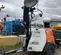 2021 Generac MLT6SM Towable Light Tower