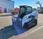 2019 Bobcat T630 Track Loader