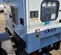 2018 Doosan G25WDO-T4F Diesel Generator