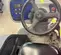 2021 Clarke SC6000 36C Scrubber