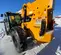2021 JCB 510-56 Forklift
