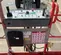 2014 Skyjack SJ66T Boom Lift
