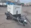 2019 Multiquip DLW400ESA4 Welder