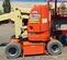 2013 JLG E300AJP Articulating Boom Lift