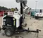 2019 Allmand NLV-ML3EC Portable Work Light