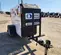 2019 Therm Dynamics TD625 Heater