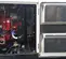 2015 Cummins C100D6R WOG Diesel Generator