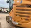 2019 Case CX145D Excavator