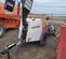 2020 Generac MLT6SKDS Towable Light Tower
