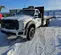 2015 Ford F550REGXLD4WD