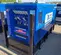 2019 Kustom Power Solutions 12.5KW LPG/NG Generator