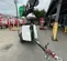 2020 Magnum Pro MLT6SM Towable Light Tower