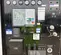 2018 Cummins C100D2RE Diesel Generator