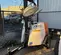 2019 Magnum Pro MLT6SM Towable Light Tower