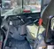 2016 Kubota KX080-4R3A Mini Excavator