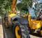 2016 JCB 507-42 Forklift