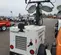 2019 Magnum Pro MLT3060MV Towable Light Tower