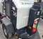 2018 Allmand NLV-ML3EC Portable Work Light