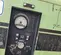 2017 Sullair 185DPQ-KU-T3 Air Compressor