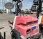 2016 Magnum Pro MLT6SM Towable Light Tower