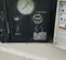 2018 Doosan C185WDZ-T4F Air Compressor