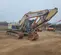 2019 Kobelco SK210LC-10 Excavator