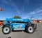 2015 Genie GTH-636 Forklift