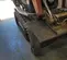 2018 Takeuchi TL10V2-R Track Loader