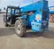 2015 Genie GTH-844 Forklift