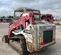 2017 Takeuchi TL10V2-R Track Loader