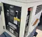 2016 Atlas Copco QAS45 Diesel Generator
