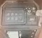2021 Generac MLTS-2 Portable Work Light