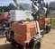2018 Magnum Pro MLT6SM Towable Light Tower