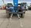 2016 Genie GTH-844 Forklift