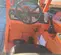 2016 SKYTRAK 6036 Forklift