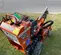 2018 Ditch Witch C14 Walk-Behind Trencher