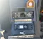 2017 Atlas Copco XAS440JD T4F Air Compressor
