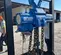 2015 JD NEUHAUS PROFI 37.5/50 Hoist