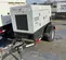 2017 Wacker Neuson G25 T4F Diesel Generator