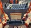 2015 JLG E400AJPN Articulating Boom Lift