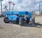 2014 Genie GTH-844 Forklift