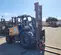 2019 Case 586H Forklift