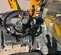 2016 JCB 512-56 S Forklift