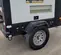 2018 Allmand MAX AIR 185 Air Compressor