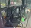 2019 Takeuchi TL12R2-CR Track Loader