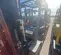 2018 Toyota 8FGU25 Warehouse Forklift