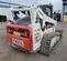 2017 Bobcat T740 Track Loader
