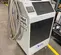 2017 OCEANAIRE OWC6034QC Air Conditioner