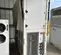 2013 Custom Air Products & Services 20D-72KE