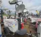2019 Magnum Pro MLT3060MV Towable Light Tower